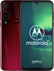 Прошивка телефона Motorola G8 Plus в Кирове